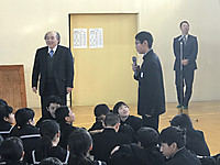 Dfb58702e8504b39967398f3305bd843