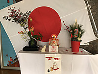 7a847c4b8e9b406da28a7f38994f5c81