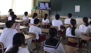 8e6bcf14748d455c962fee6de40ae530