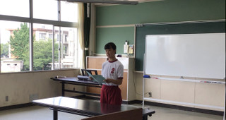 Ed9b8589010b4d3eab55ff4acbb4f127