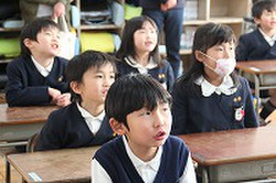 Img_8234_2