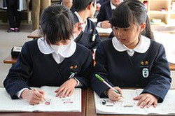 Img_8259_2