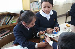 Img_8269_2