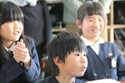 Img_8276_3