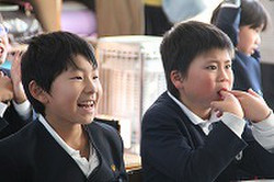 Img_8277_3