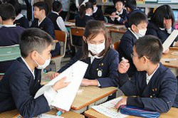 Img_8282_3