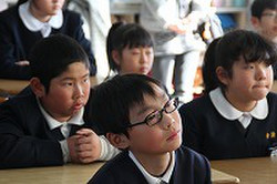 Img_8300_4