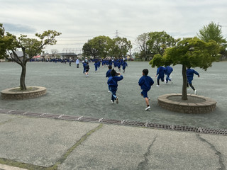 Img_0461