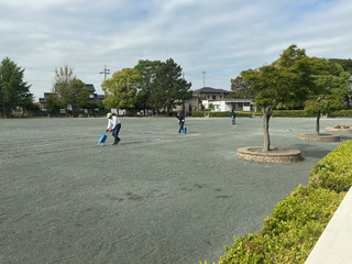 Img_0746