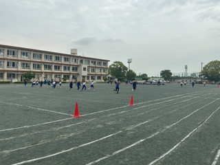 Img_0793_2