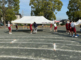 Img_0921 Img_0921