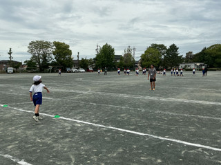 Img_1425 Img_1425