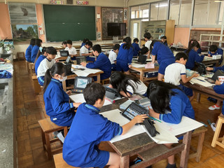 Img_1430 Img_1430