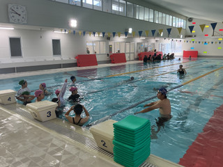 Img_1477 Img_1477