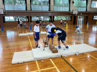 Img_1522 Img_1522