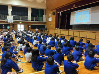 Img_1559 Img_1559