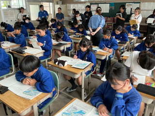 Img_1574 Img_1574