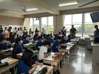 Img_1578 Img_1578