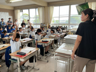 Img_1673 Img_1673