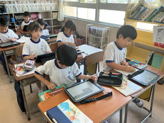 Img_1805 Img_1805