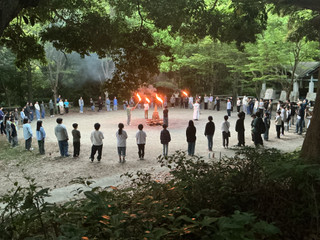 Img_2037 Img_2037