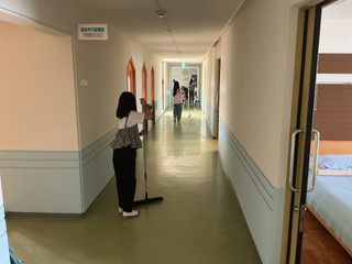 Img_2073 Img_2073