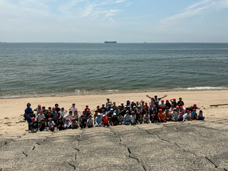Img_2128 Img_2128