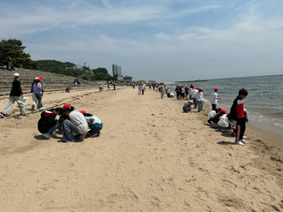 Img_2152 Img_2152