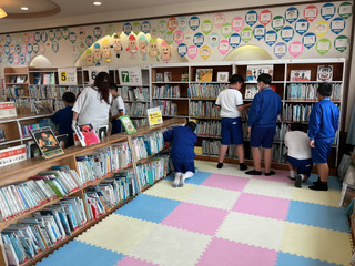 Img_2276 Img_2276