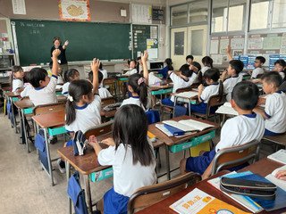 Img_2759 Img_2759