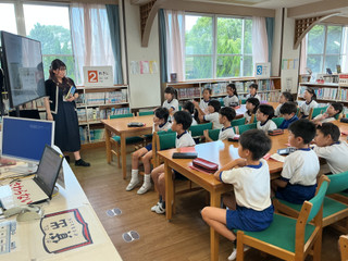 Img_2788 Img_2788