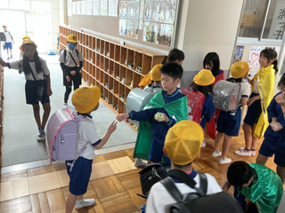 Img_2862 Img_2862