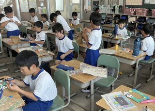 Img_2905 Img_2905