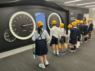 Img_3918