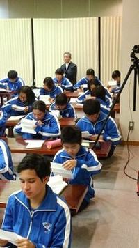 Img_20170118_200847_2