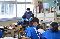 Dsc_0005_2 Dsc_0005_2