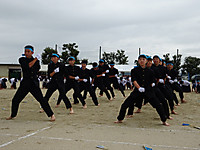 Dsc02381_2 Dsc02381_2