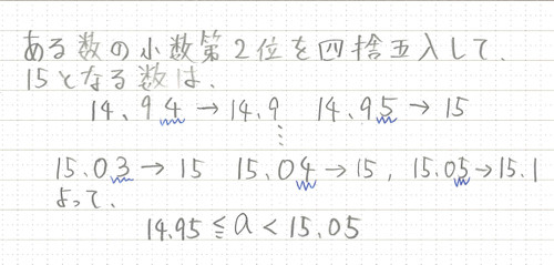 20200501105633033_0001 20200501105633033_0001