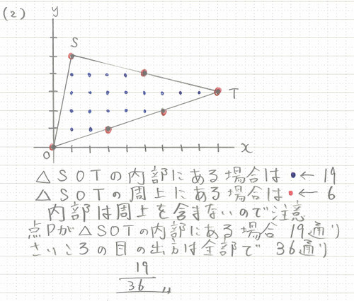 20200501140356910_0002s