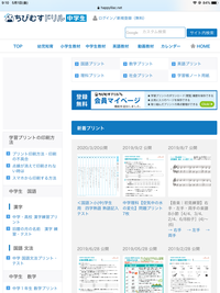 59222b541b37477bacbaaf604a550ffa