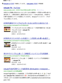 Fa7656c8335d4717833e40d35aa2072e Fa7656c8335d4717833e40d35aa2072e