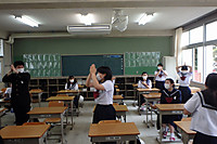 P5190065_2 P5190065_2