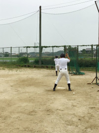 2b457fd3763c474bbb635cf4710d00fe