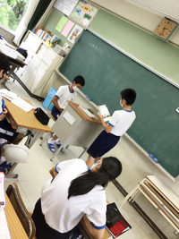 3604edd27be44098a0a5d76b8a757785