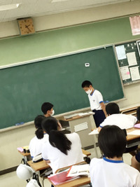 6f556073a25d4da285e6366af97b36f7