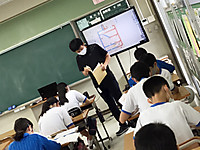 50b7c7d0527b4090a74137b086bc2b48