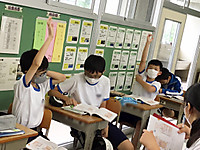 7e9fe26f30884d32835df2d744fb4505