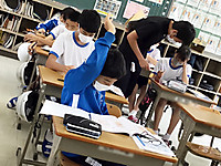 D362a935ba274079a07f98ec549a759c