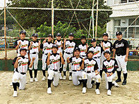 7f5e33b3abf24a2788ea48d7b2619fb5