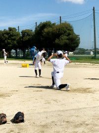 263b3ed55cbd4f589e92031441112432